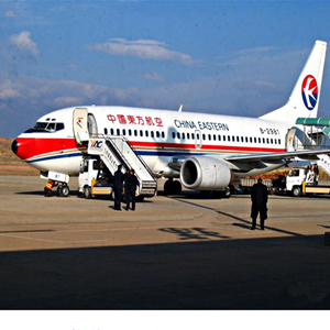 中卫沙坡头航空邮寄-当日到达,轻松快捷